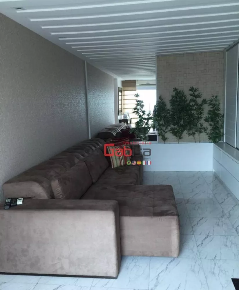 Cobertura, 3 quartos, 194 m² - Foto 28