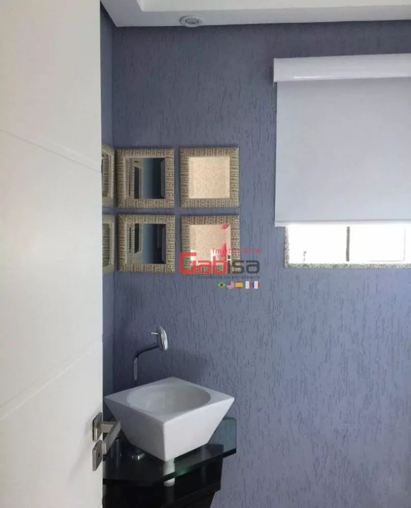 Cobertura, 3 quartos, 194 m² - Foto 34