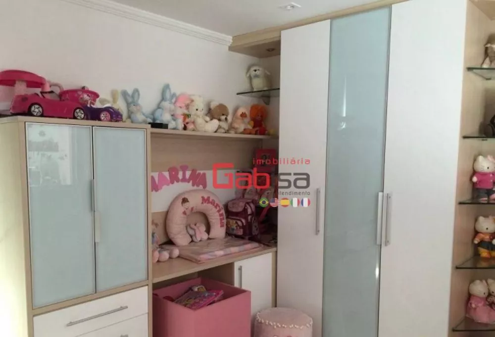 Cobertura, 3 quartos, 194 m² - Foto 20