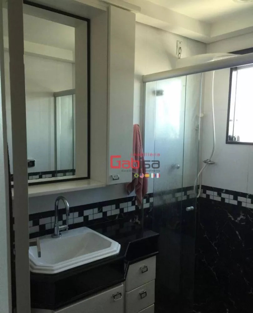 Cobertura, 3 quartos, 194 m² - Foto 25