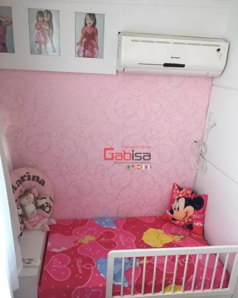 Cobertura, 3 quartos, 194 m² - Foto 17