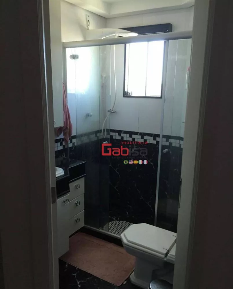 Cobertura, 3 quartos, 194 m² - Foto 23