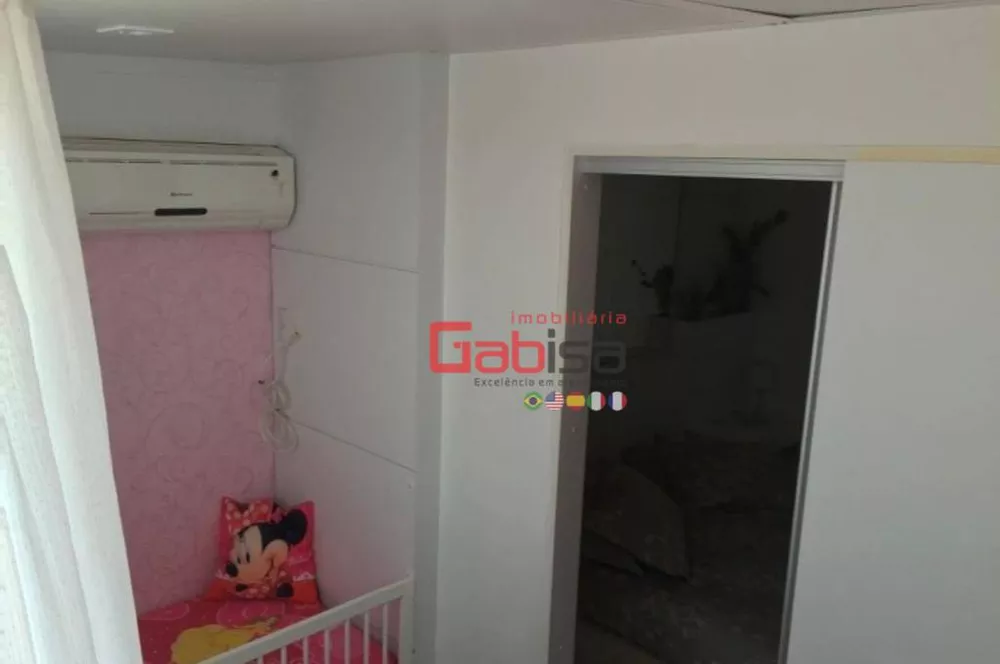 Cobertura, 3 quartos, 194 m² - Foto 18