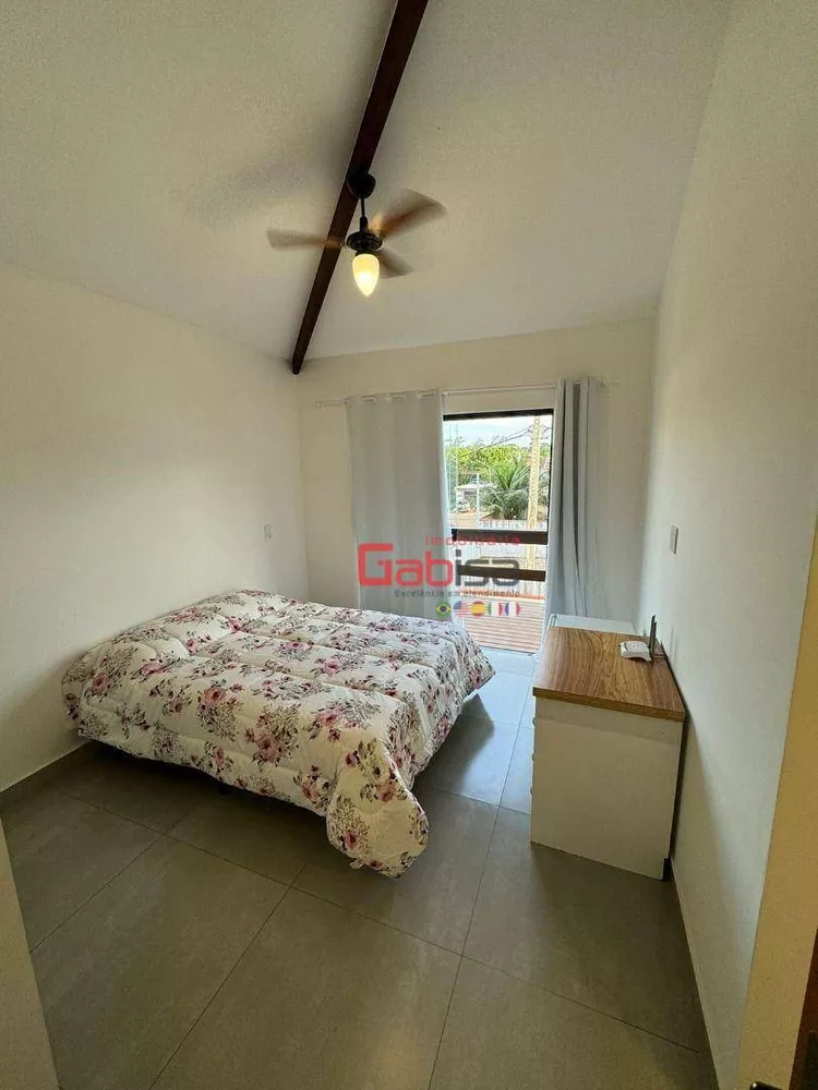 Casa, 3 quartos, 100 m² - Foto 2