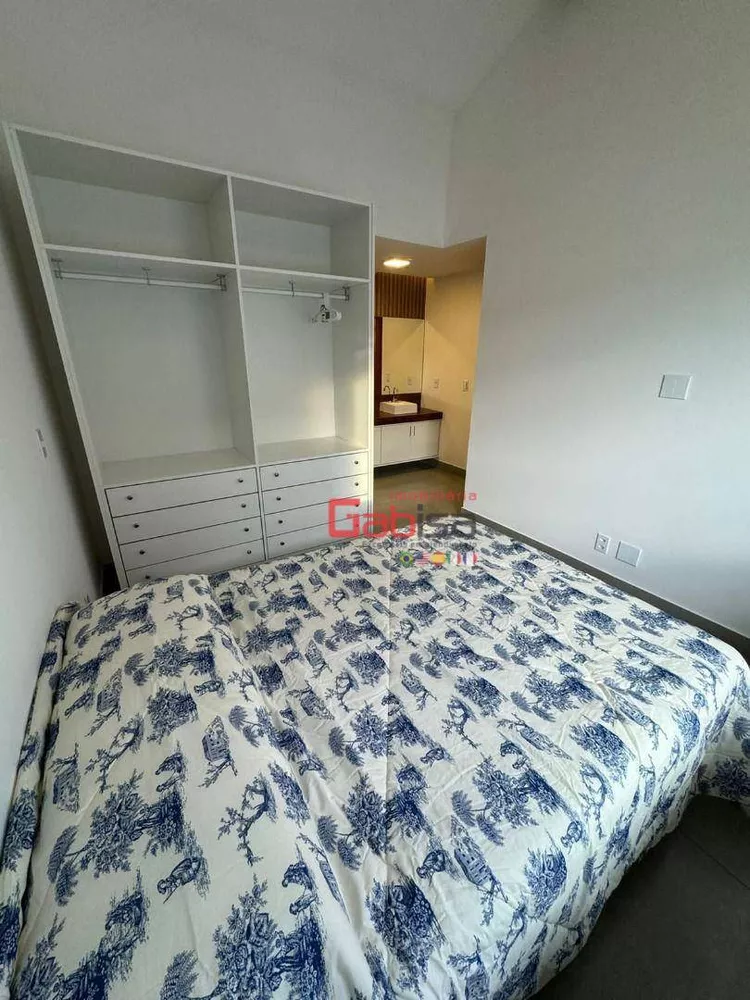 Casa, 3 quartos, 100 m² - Foto 3