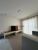 Casa, 3 quartos, 100 m² - Foto 2