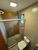 Casa, 3 quartos, 100 m² - Foto 12