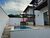 Casa, 3 quartos, 100 m² - Foto 1