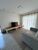 Casa, 3 quartos, 100 m² - Foto 3