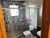 Casa, 3 quartos, 100 m² - Foto 14