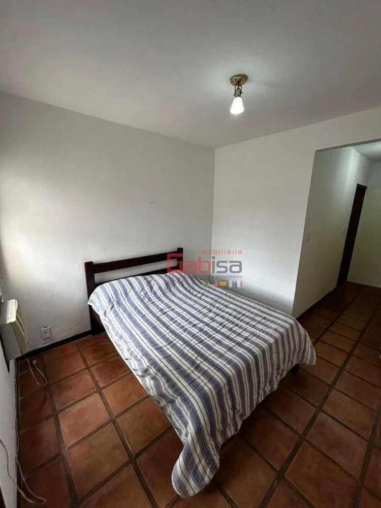 Casa de Condomínio, 2 quartos - Foto 11