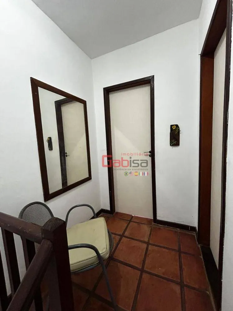 Casa de Condomínio, 2 quartos - Foto 7