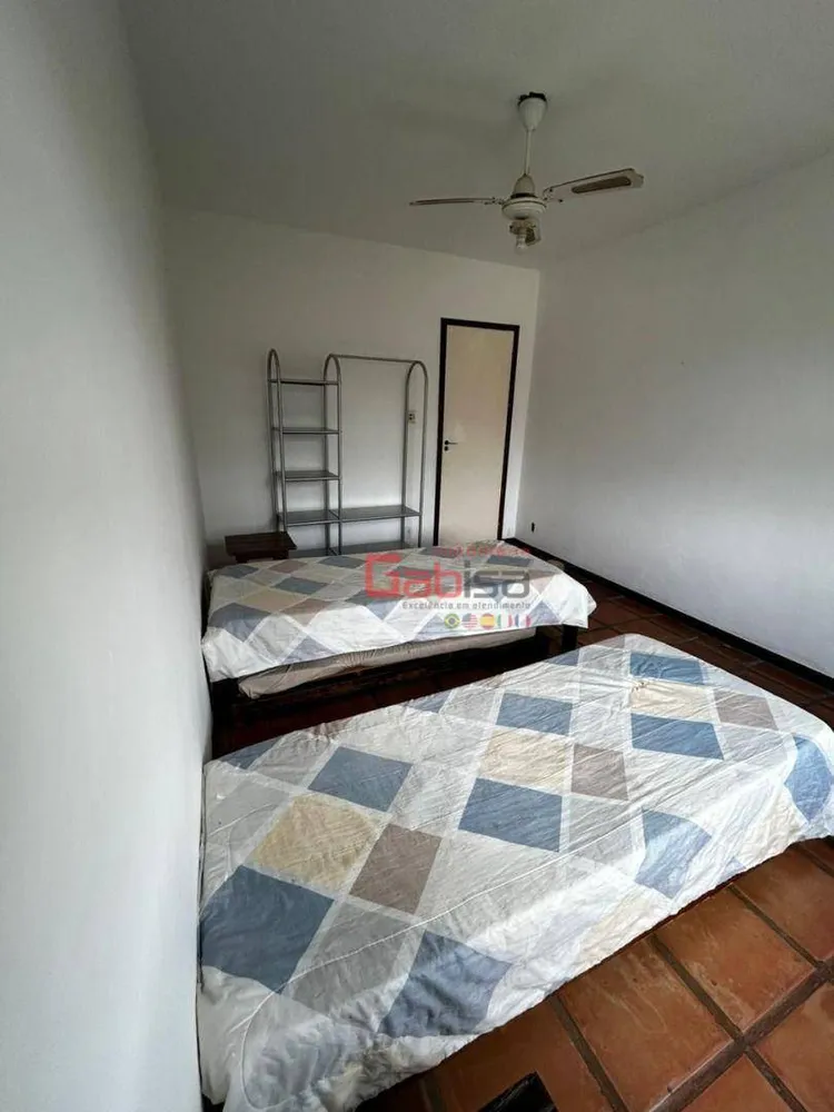 Casa de Condomínio, 2 quartos - Foto 13