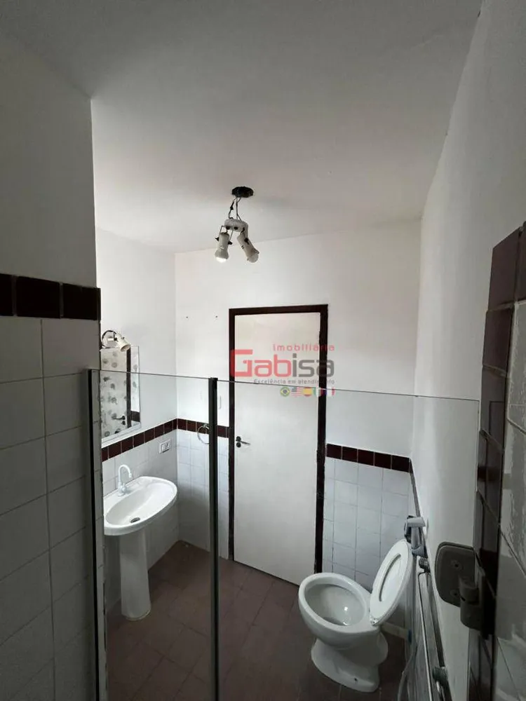Casa de Condomínio, 2 quartos - Foto 14