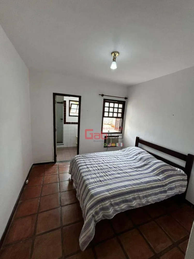Casa de Condomínio, 2 quartos - Foto 10