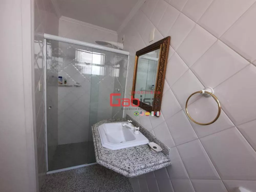 Apartamento, 3 quartos, 105 m² - Foto 3