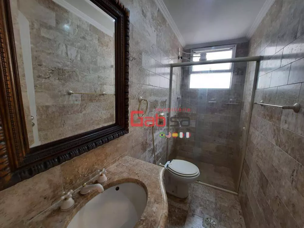 Apartamento, 3 quartos, 105 m² - Foto 8