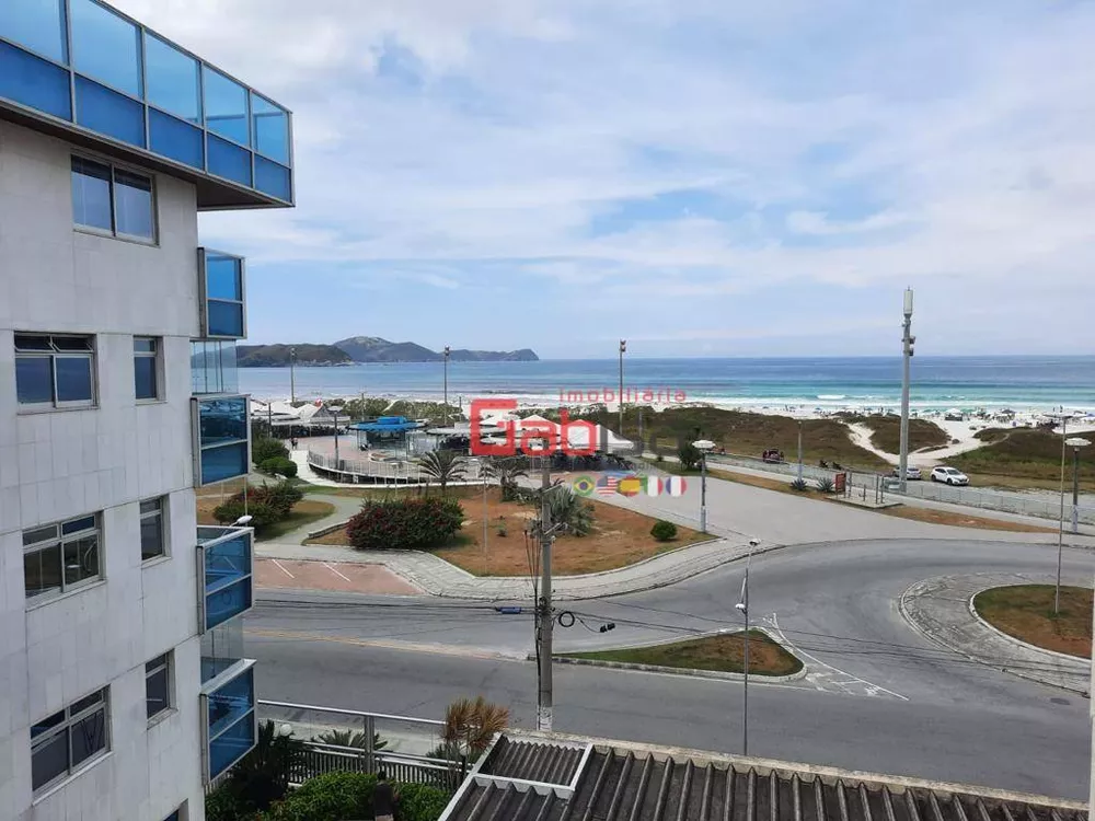 Apartamento, 3 quartos, 105 m² - Foto 13