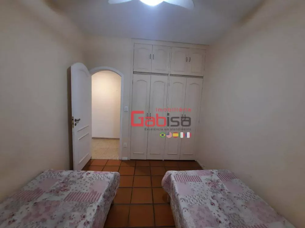 Apartamento, 3 quartos, 105 m² - Foto 10