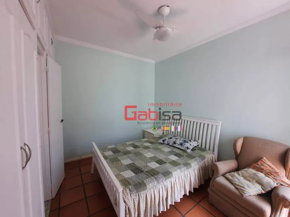 Apartamento, 3 quartos, 105 m² - Foto 7