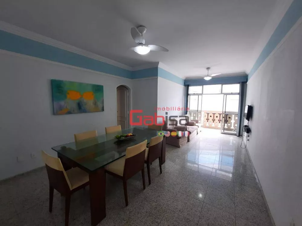 Apartamento, 3 quartos, 105 m² - Foto 9