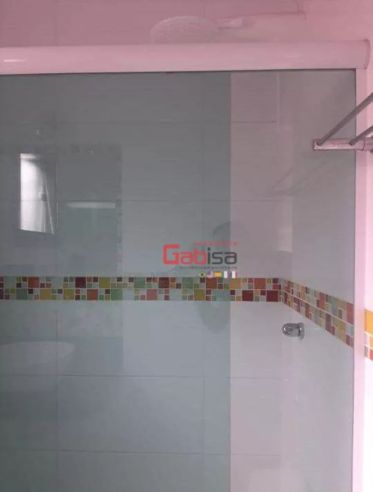 Casa, 2 quartos, 90 m² - Foto 6