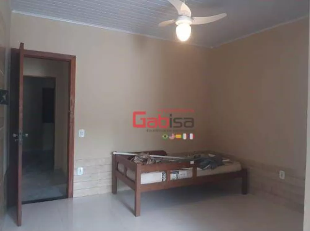 Casa, 2 quartos, 90 m² - Foto 7