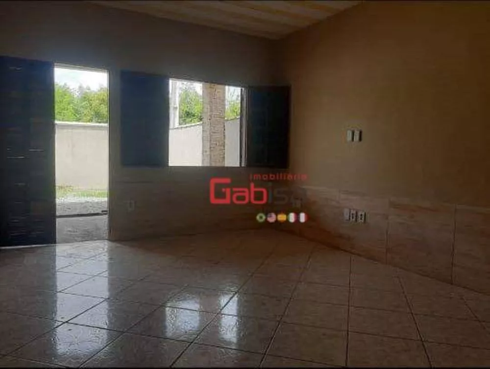 Casa, 2 quartos, 90 m² - Foto 9