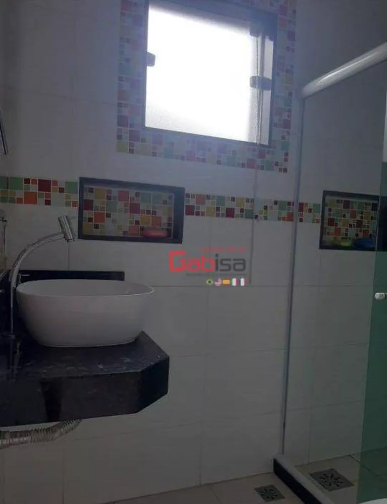 Casa, 2 quartos, 90 m² - Foto 2