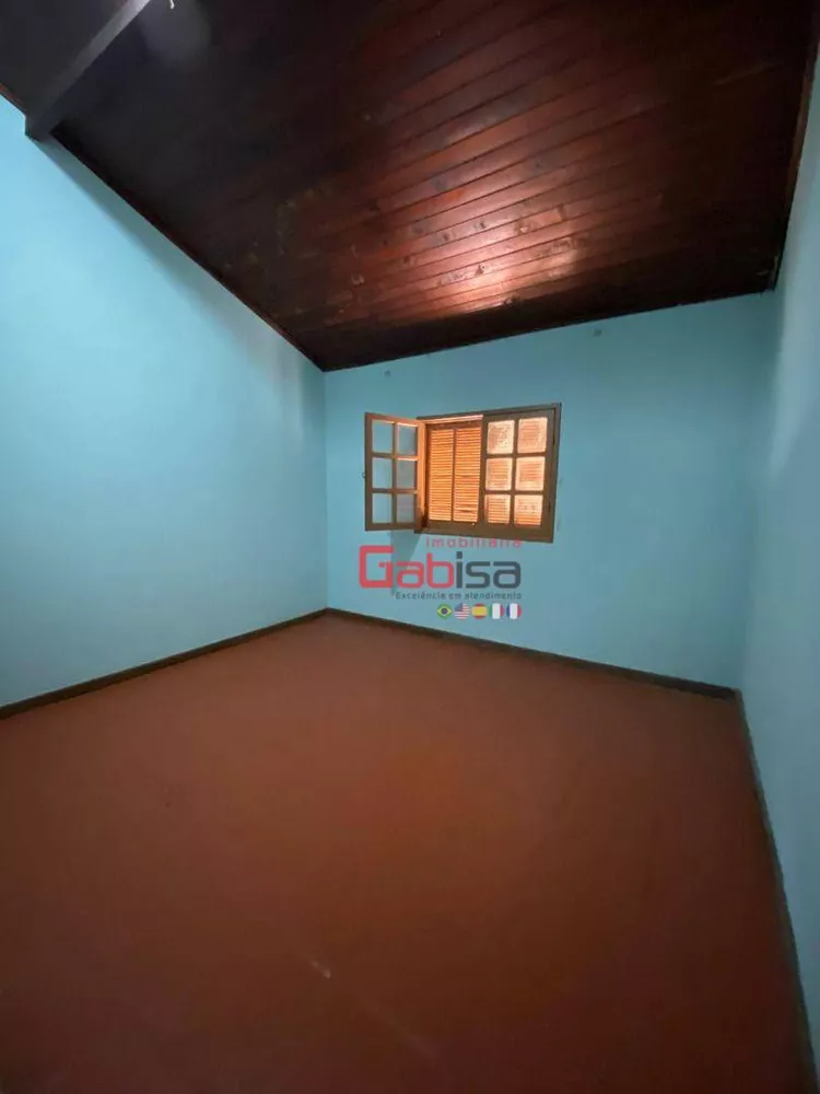 Casa, 3 quartos, 196 m² - Foto 8