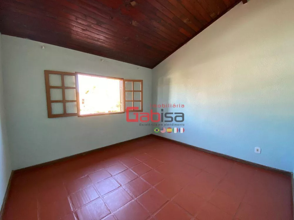 Casa, 3 quartos, 196 m² - Foto 7