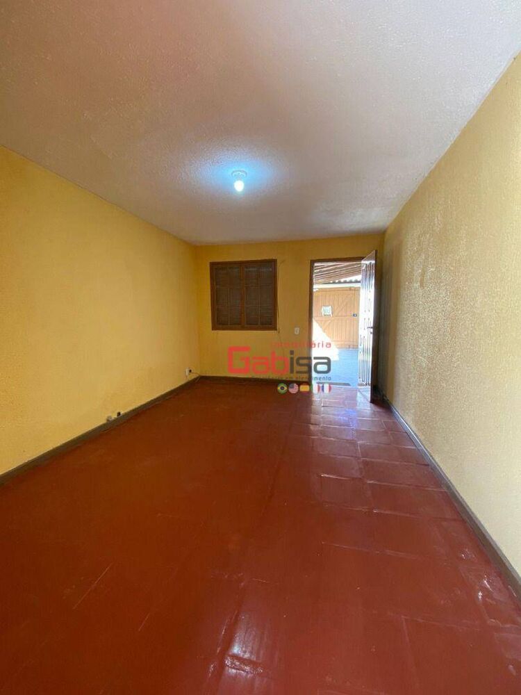 Casa, 3 quartos, 196 m² - Foto 3
