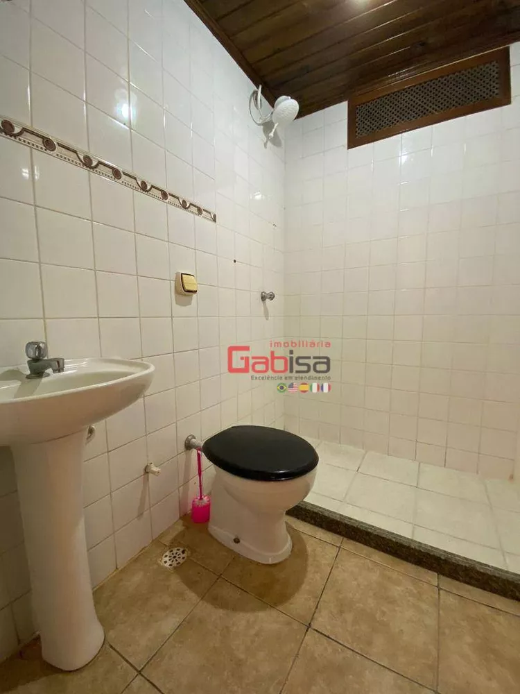 Casa, 3 quartos, 196 m² - Foto 9