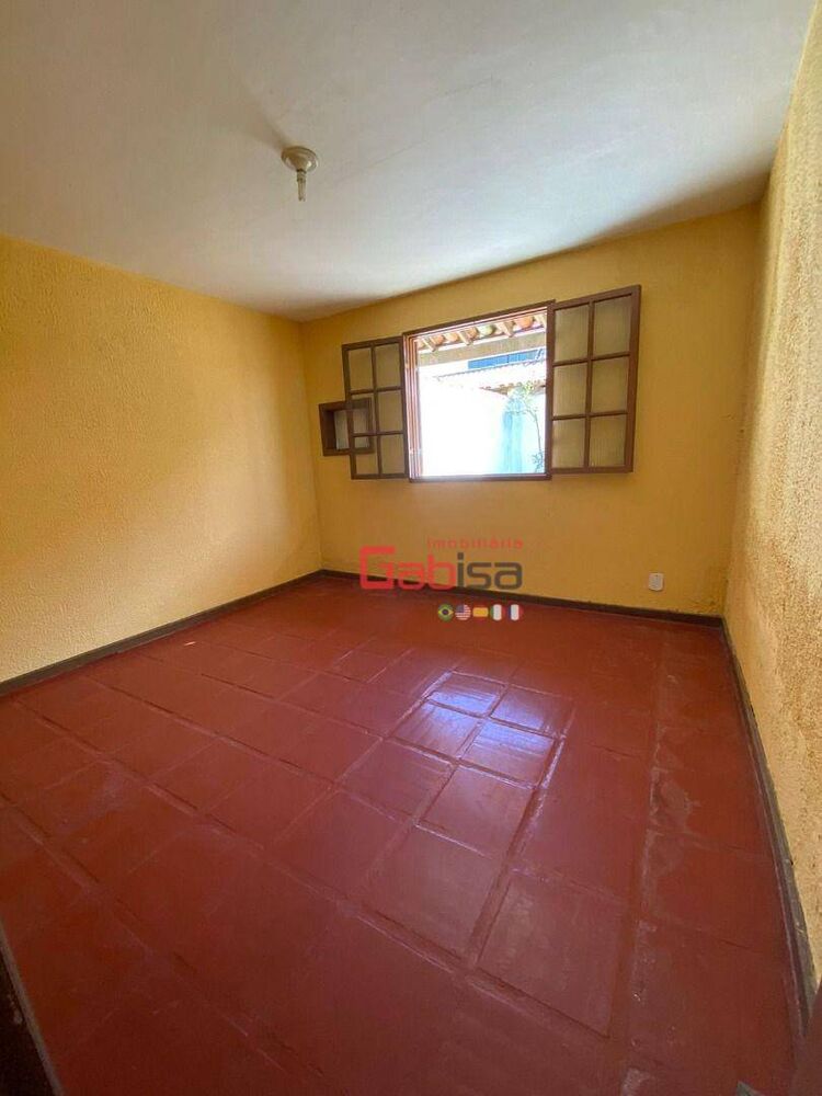 Casa, 3 quartos, 196 m² - Foto 5