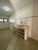 Casa, 3 quartos, 196 m² - Foto 3