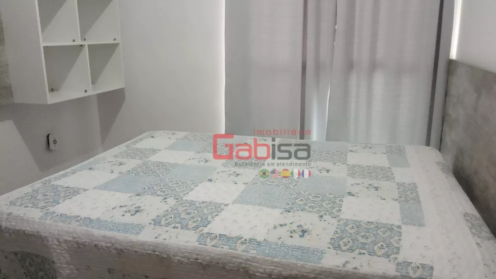 Cobertura, 4 quartos, 240 m² - Foto 10