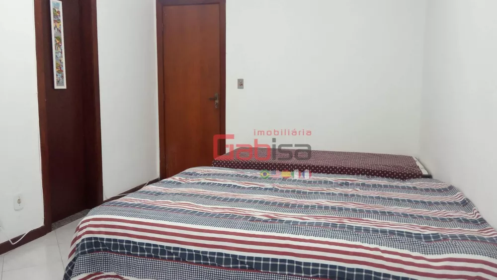 Cobertura, 4 quartos, 240 m² - Foto 23