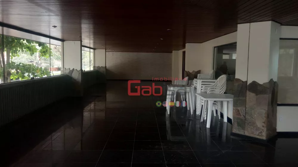 Cobertura, 4 quartos, 240 m² - Foto 29