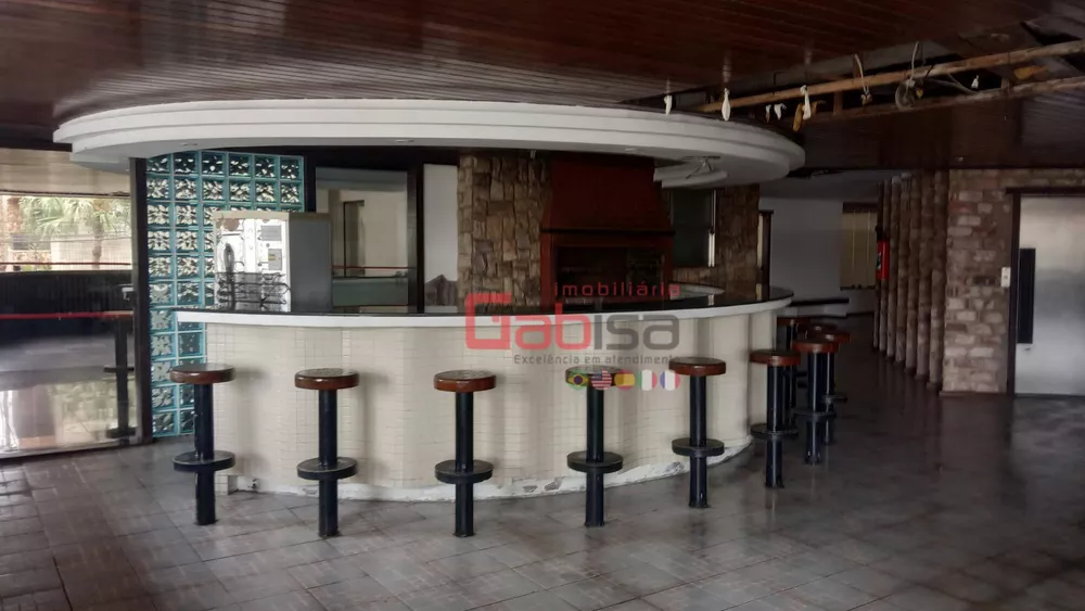 Cobertura, 4 quartos, 240 m² - Foto 28