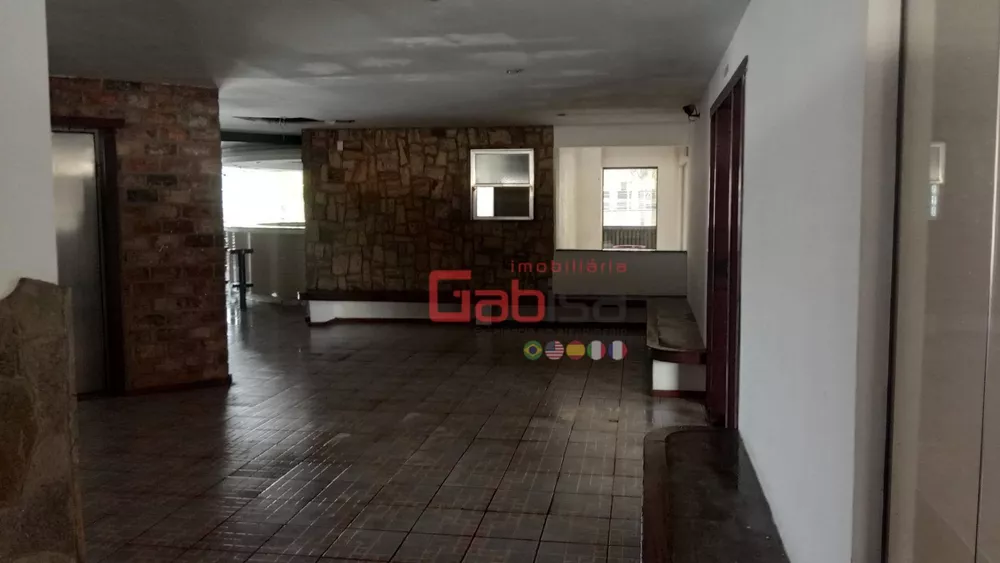 Cobertura, 4 quartos, 240 m² - Foto 31