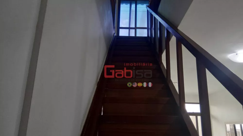 Cobertura, 4 quartos, 240 m² - Foto 15