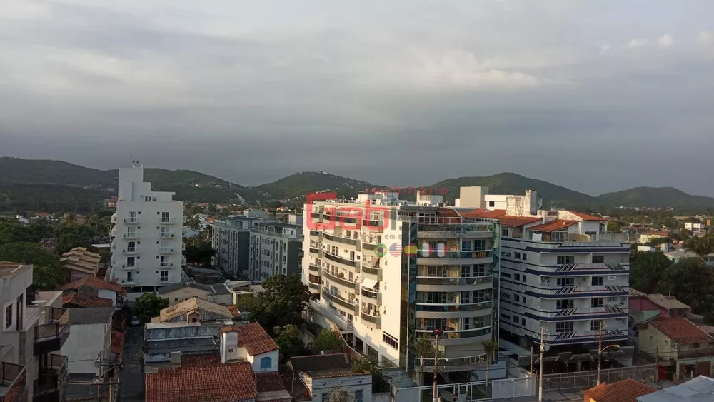 Cobertura, 4 quartos, 240 m² - Foto 27