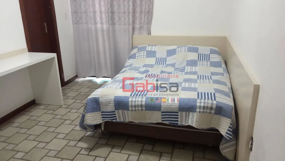 Cobertura, 4 quartos, 240 m² - Foto 33