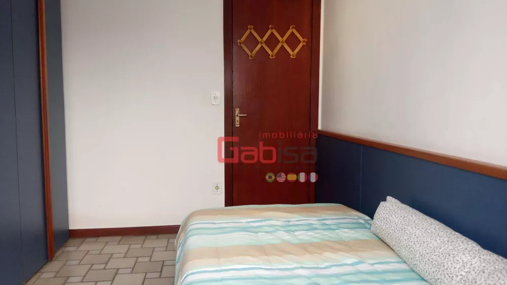 Cobertura, 4 quartos, 240 m² - Foto 8