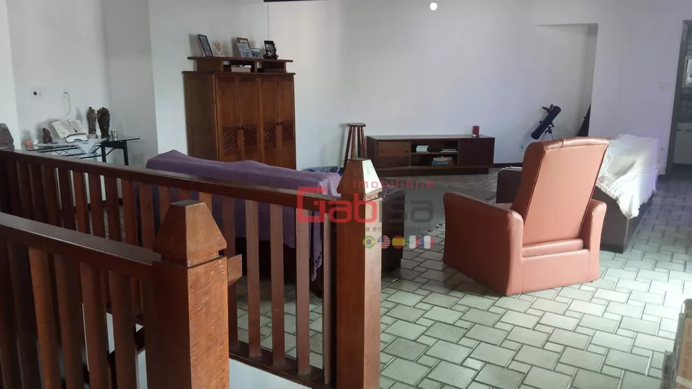 Cobertura, 4 quartos, 240 m² - Foto 16