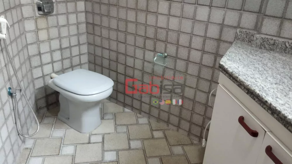 Cobertura, 4 quartos, 240 m² - Foto 24