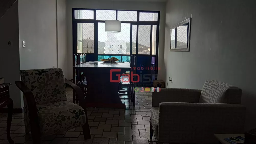 Cobertura, 4 quartos, 240 m² - Foto 3