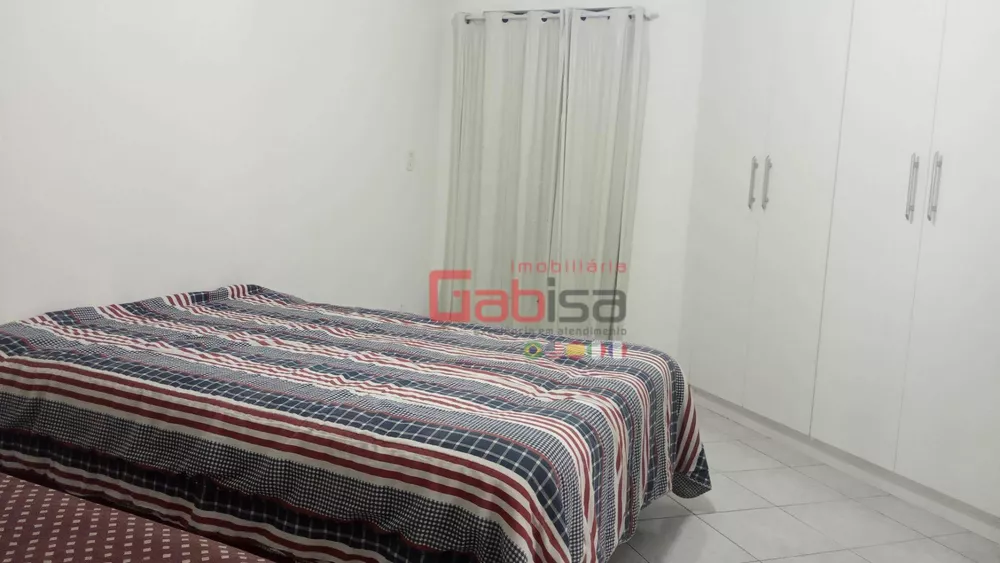 Cobertura, 4 quartos, 240 m² - Foto 22