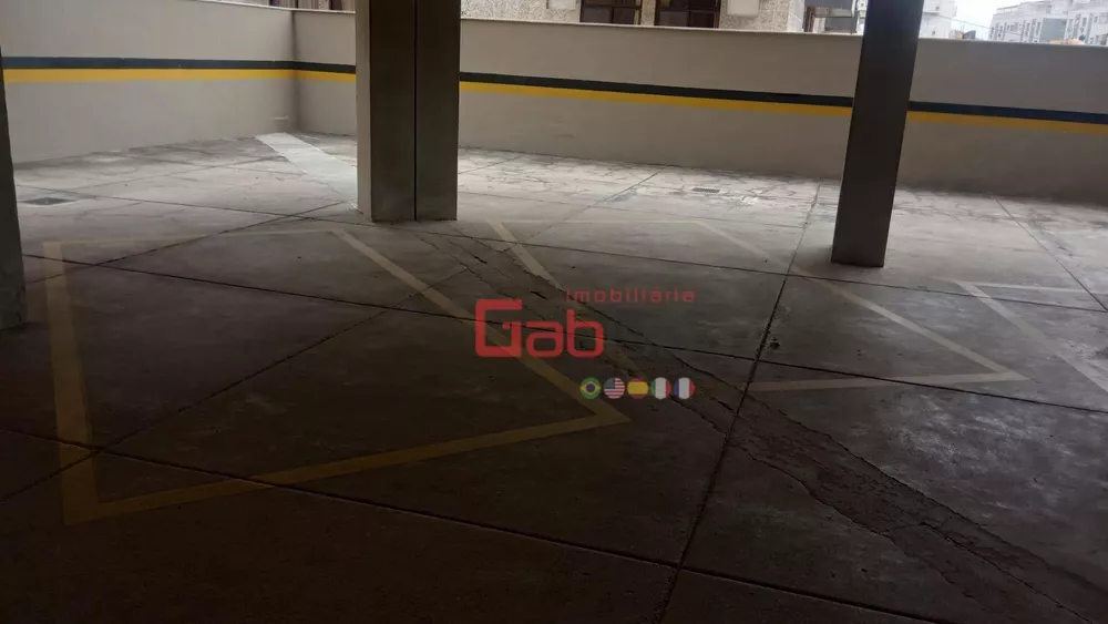 Cobertura, 4 quartos, 240 m² - Foto 32