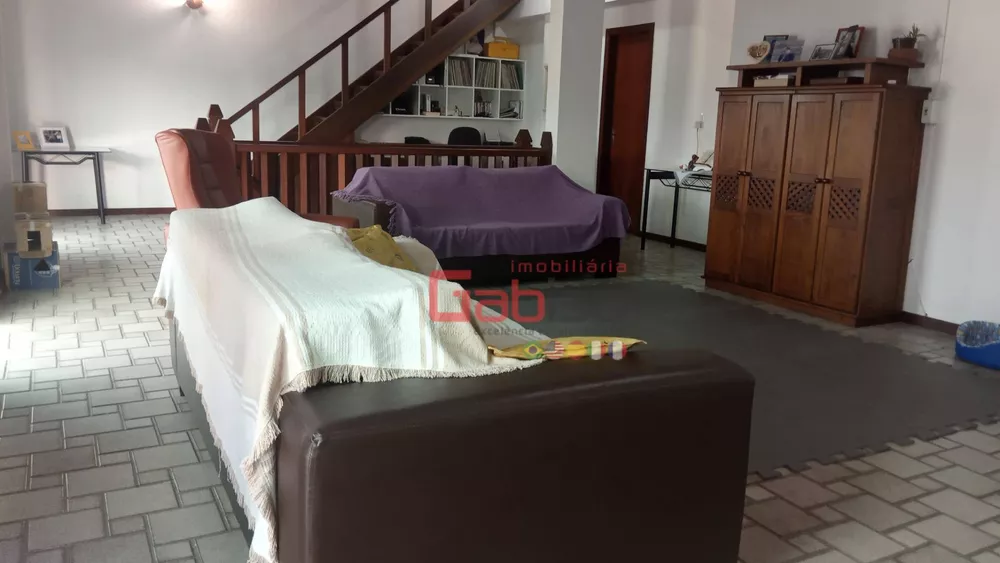 Cobertura, 4 quartos, 240 m² - Foto 17